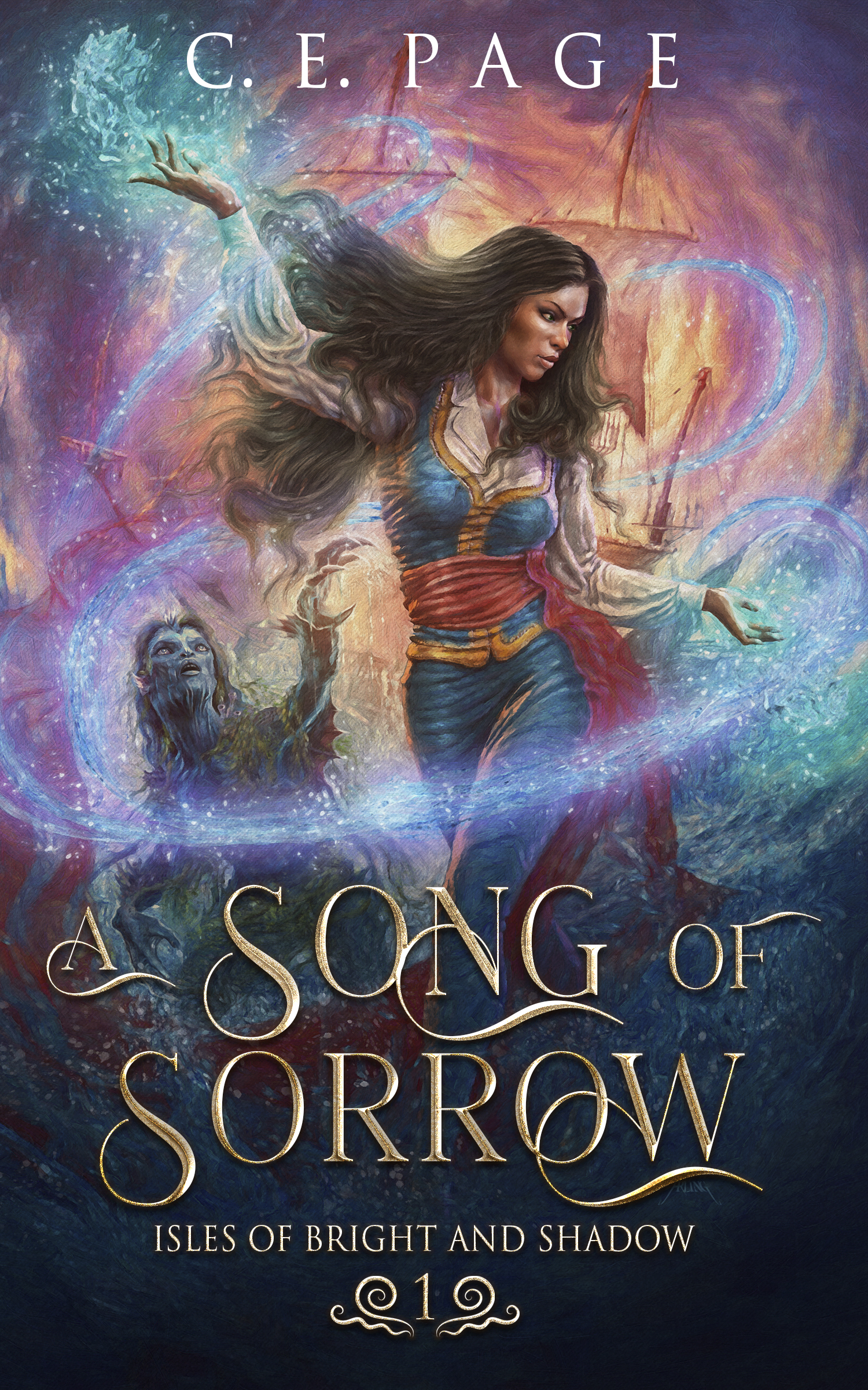 Cassandra_Page_A_Song_of_Sorrow_ebook - Copy